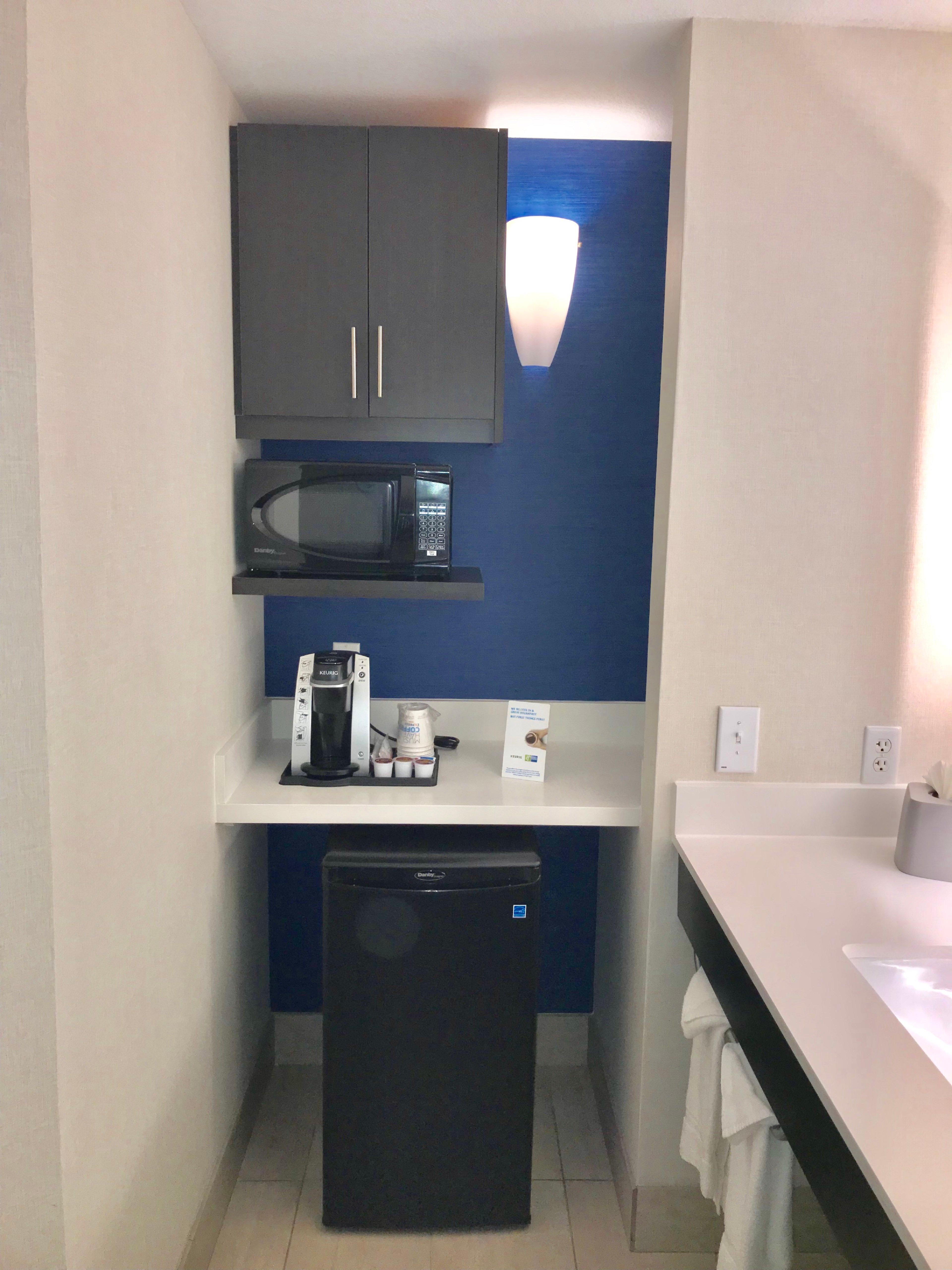 Holiday Inn Express & Suites Tracy By Ihg Екстер'єр фото