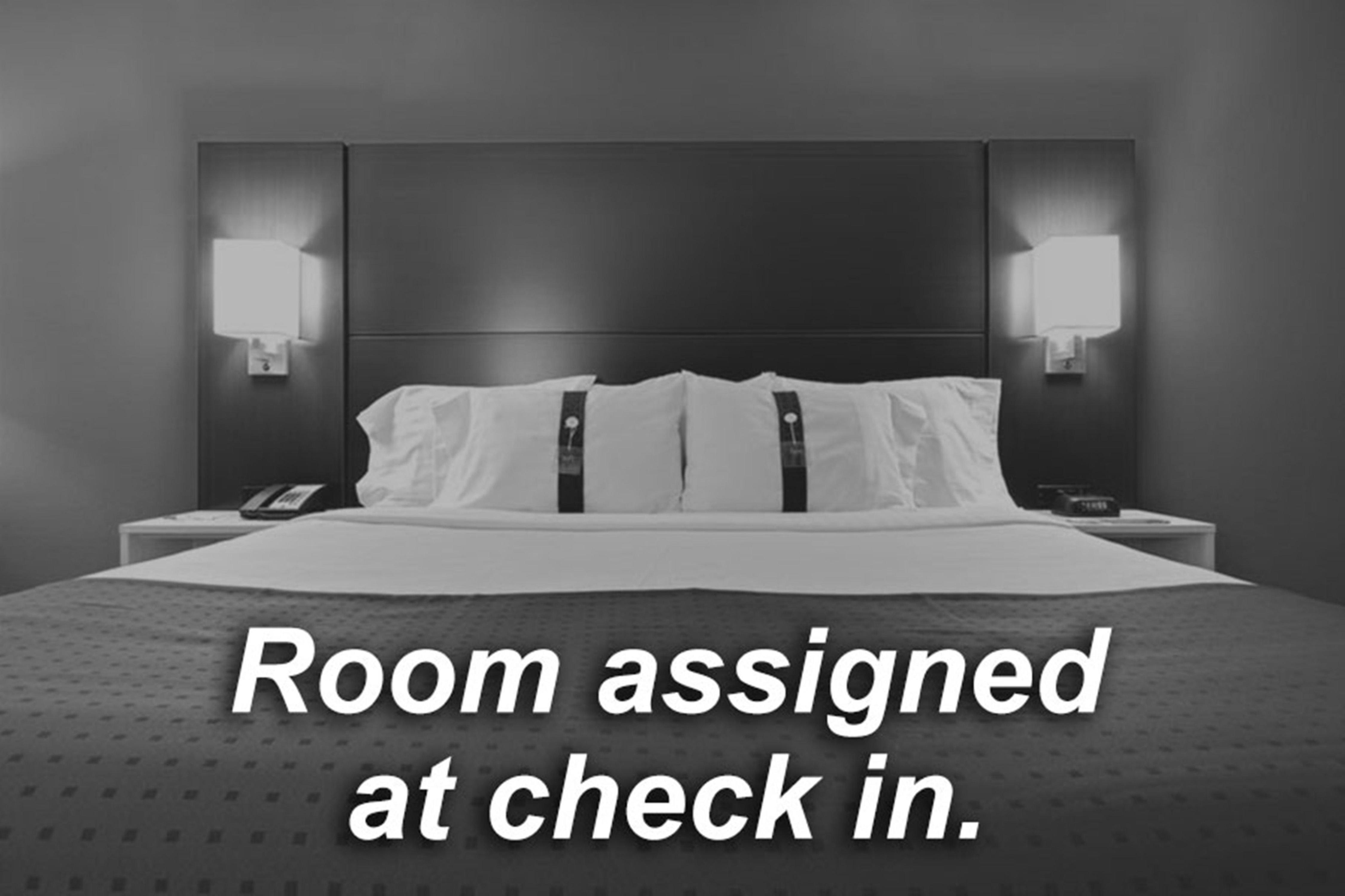 Holiday Inn Express & Suites Tracy By Ihg Екстер'єр фото