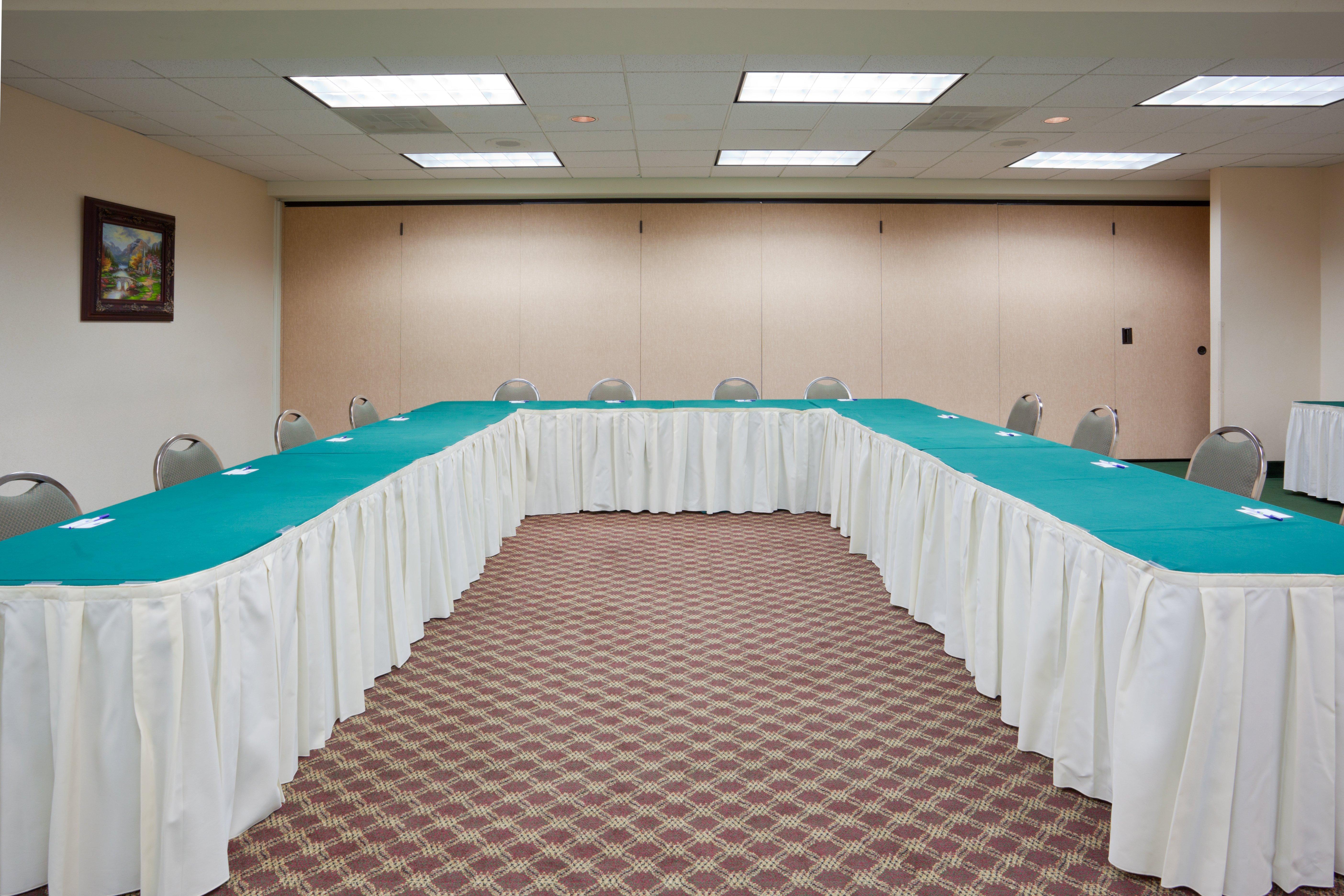 Holiday Inn Express & Suites Tracy By Ihg Екстер'єр фото